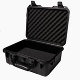 The Wessex Mint Secure Bullion Case - Large