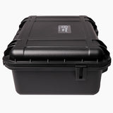 The Wessex Mint Secure Bullion Case - Large