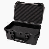 The Wessex Mint Secure Bullion Case - Medium