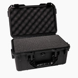 The Wessex Mint Secure Bullion Case - Medium
