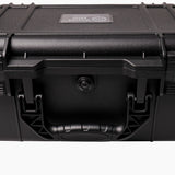 The Wessex Mint Secure Bullion Case - Medium