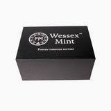 The Wessex Mint Secure Bullion Case - Small