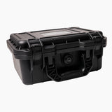 The Wessex Mint Secure Bullion Case - Small
