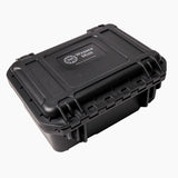 The Wessex Mint Secure Bullion Case - Small