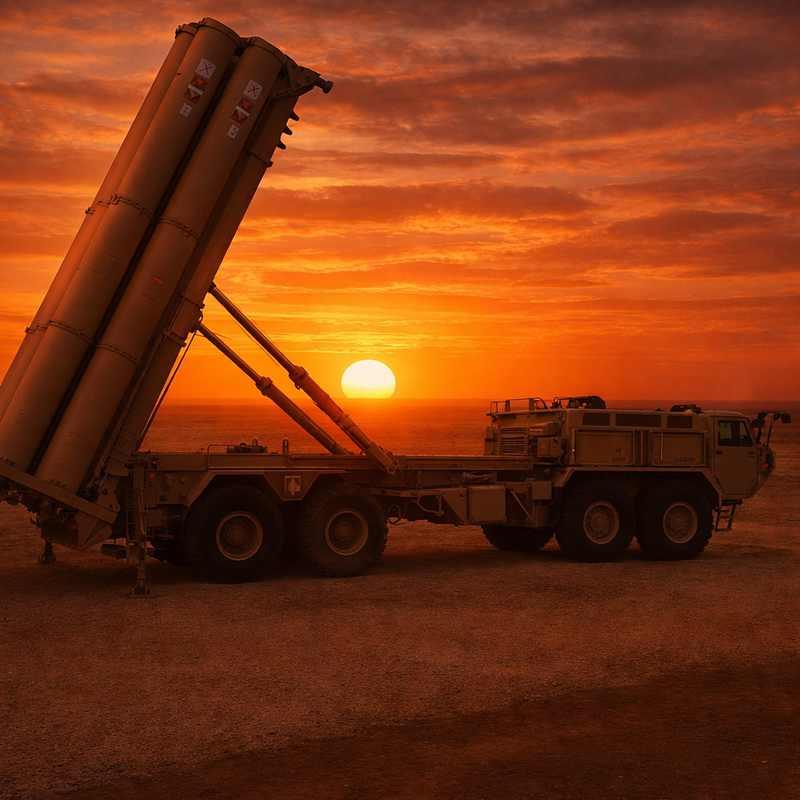 Precious Metals in Defense Electronics: Why Gold and Silver Power Modern Military Technology