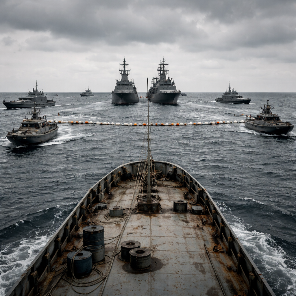 Precious Metals and War in Modern Times: How conflict shapes gold and silver prices in a complex financial world