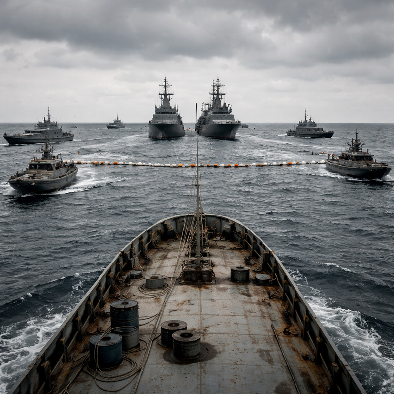 Precious Metals and War in Modern Times: How conflict shapes gold and silver prices in a complex financial world