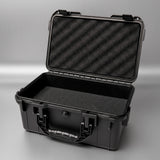 The Wessex Mint Secure Bullion Case - Large