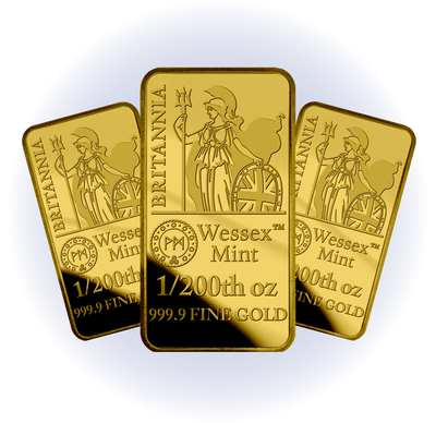 Silver Bar