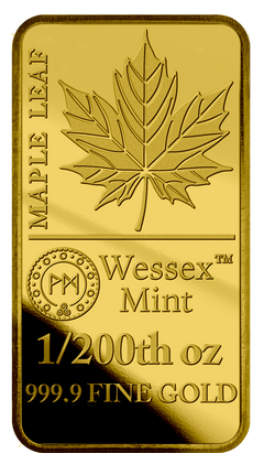 Maple Leaf