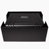 The Wessex Mint Secure Bullion Case - Large