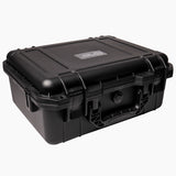 The Wessex Mint Secure Bullion Case - Large