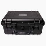 The Wessex Mint Secure Bullion Case - Large