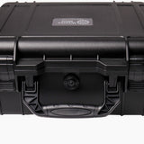 The Wessex Mint Secure Bullion Case - Large
