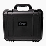 The Wessex Mint Secure Bullion Case - Large