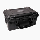 The Wessex Mint Secure Bullion Case - Medium