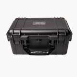 The Wessex Mint Secure Bullion Case - Medium