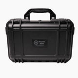 The Wessex Mint Secure Bullion Case - Medium