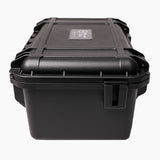 The Wessex Mint Secure Bullion Case - Medium