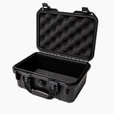 The Wessex Mint Secure Bullion Case - Small