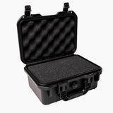 The Wessex Mint Secure Bullion Case - Small