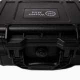 The Wessex Mint Secure Bullion Case - Small