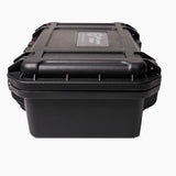 The Wessex Mint Secure Bullion Case - Small