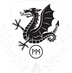 The Wessex Mint Academy Pro 